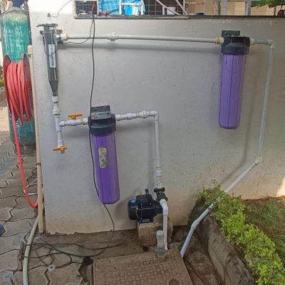 water softner (1)