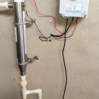 water softner (3)