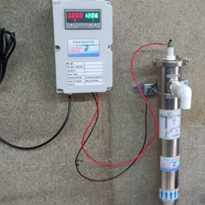 water softner (8)