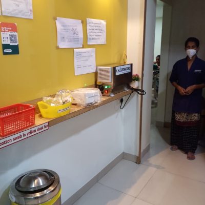 Air Purifier (1)