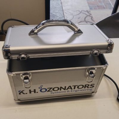 medical ozone machine (1)