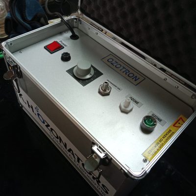 medical ozone machine (2)