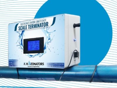scale terminator